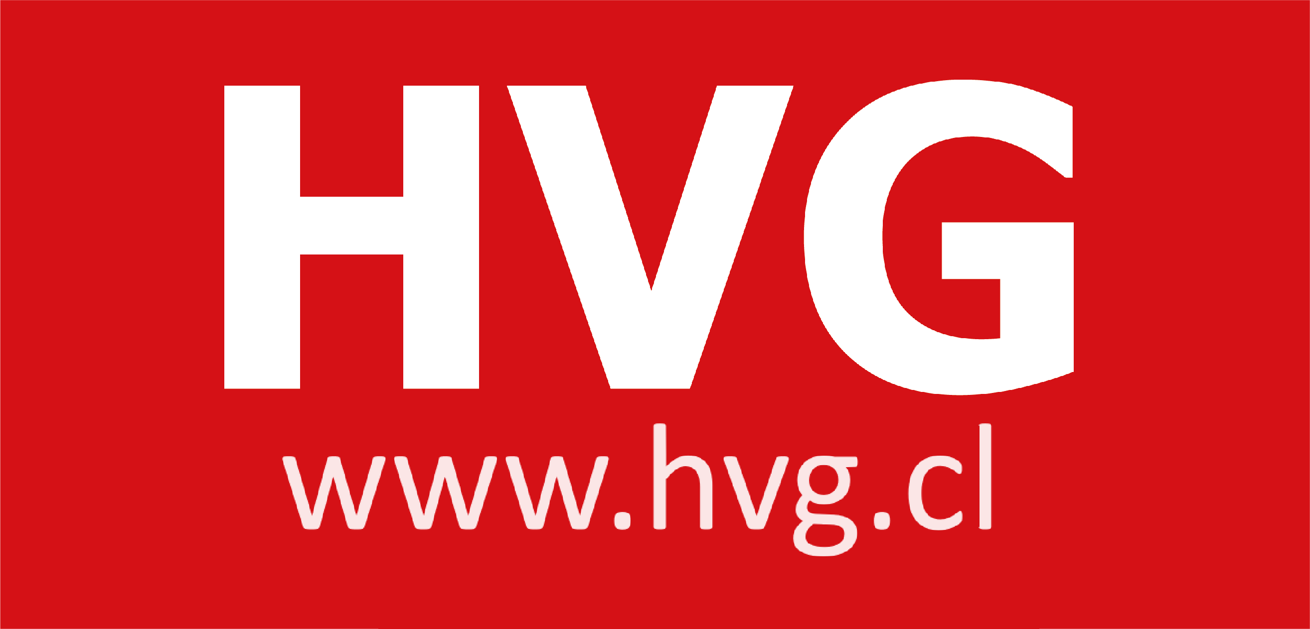 HVG